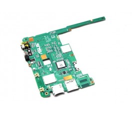 Placa Base Asus Fonepad ME175 K00S ME175CG K00Z