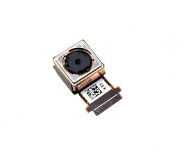 Camara Trasera Asus Fonepad ME175 K00S ME175CG K00Z