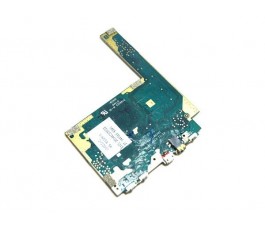 Placa Base Storex eZee Tab 7D14-S