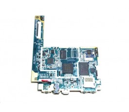 Placa Base Storex eZee Tab 7D14-S