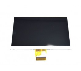 Pantalla Lcd Display Storex eZee Tab 7D14-S