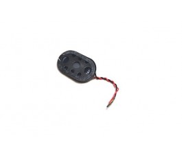 Altavoz Buzzer Storex eZee Tab 7D14-S