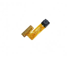 Camara Delantera Storex eZee Tab 7D14-S