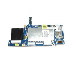 Placa Base Hp Slate 8 Pro