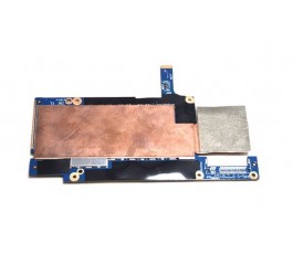 Placa Base Hp Slate 8 Pro