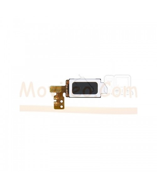 Auricular para Samsung S3 Mini i8190 - Imagen 1