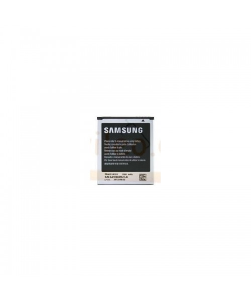 Bateria EB425161LU para Samsung Galaxy S3 Mini i8190 Ace 2 i8160 Trend S7560 S7562 S7580 - Imagen 1
