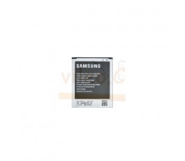 Bateria EB-L1M7FLU Compatible Samsung Galaxy S3 Mini i8190 Ace 2 i8160 Trend S7560 S7562 S7580 - Imagen 1