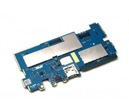 Placa Base Lg V480 G Pad 8.0