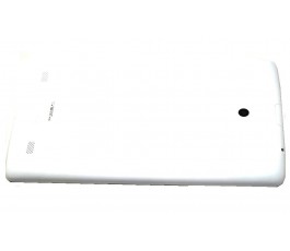 Tapa trasera Lg V480 G Pad 8.0 blanca