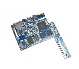 Placa base Science4You Tab4You R725