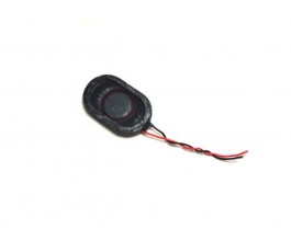 Altavoz buzzer Science4You Tab4You R725