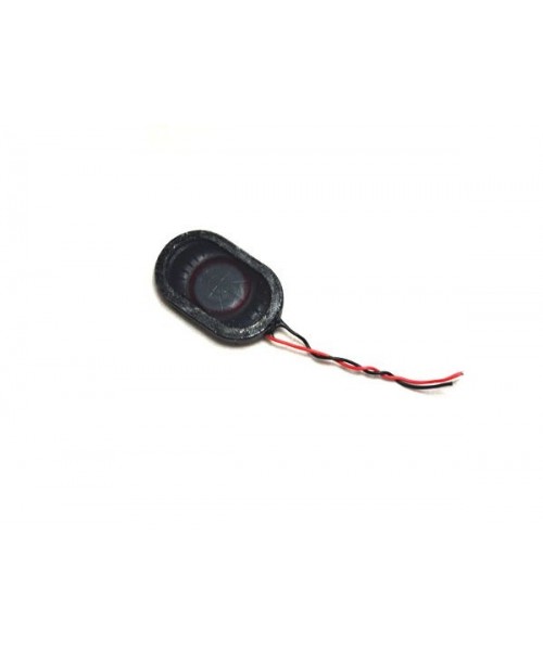 Altavoz buzzer Science4You Tab4You R725