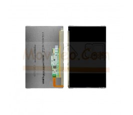 Pantalla lcd display Samsung Galaxy Tab 3 7.0 P3200 T210 T211