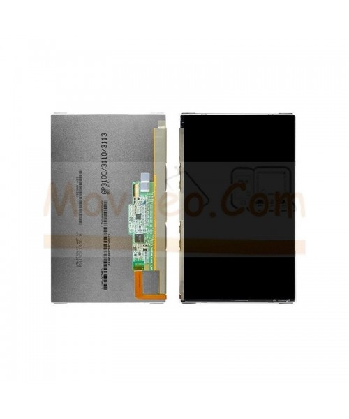 Pantalla lcd display Samsung Galaxy Tab 3 7.0 P3200 T210 T211