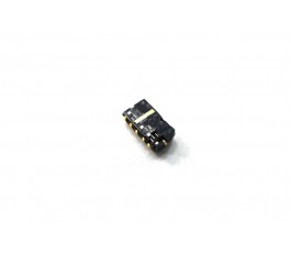 Conector jack audio Lg G Pad 10.1 V700