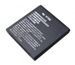 Bateria Li3715T42P3h504857 para Zte Grand X Zte Blade 3