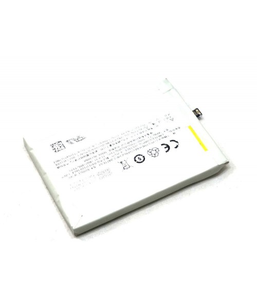 Bateria BT-40 para Meizu MX4