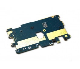 Placa base Lg G Pad 7.0 V400