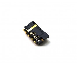 Conector jack audio Lg G Pad 7.0 V400