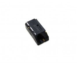 Conector jack audio Lg G Pad 7.0 V400