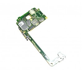 Placa base Alcatel Orange Roya OT-5042