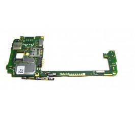 Placa base Alcatel Orange Roya OT-5042