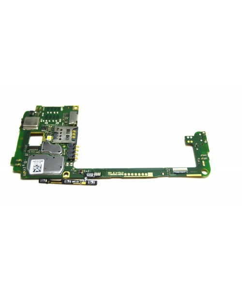 Placa base Alcatel Orange Roya OT-5042