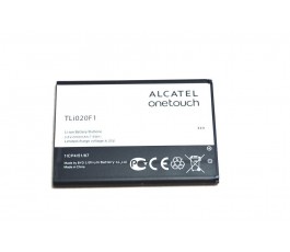 Bateria Alcatel Orange Roya OT-5042