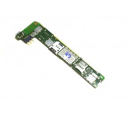 Placa base Nokia Lumia 630 RM-976