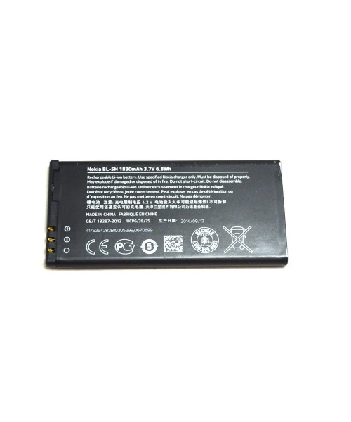 Bateria Nokia Lumia 630 RM-976 635