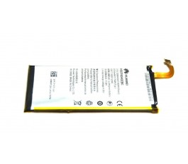 Bateria Huawei Ascend P6 P7 mini Ascend G6 G620s G630-U10 G535-L11