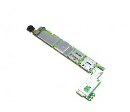 Placa base Huawei Ascend P6