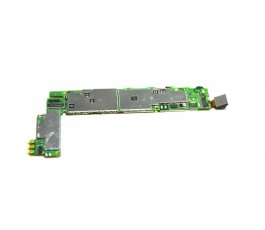 Placa base Huawei Ascend P6