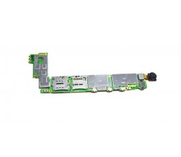 Placa base Huawei Ascend P6