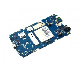 Placa base Lg L Fino D290N D290