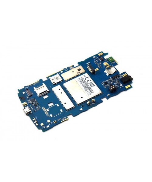 Placa base Lg L Fino D290N D290