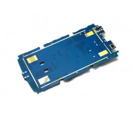 Placa base Lg L Fino D290N D290