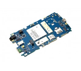 Placa base Lg L Fino D290N D290