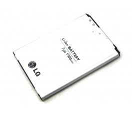 Bateria para Lg L Fino D290N LG LEON H320 D213N LG L50