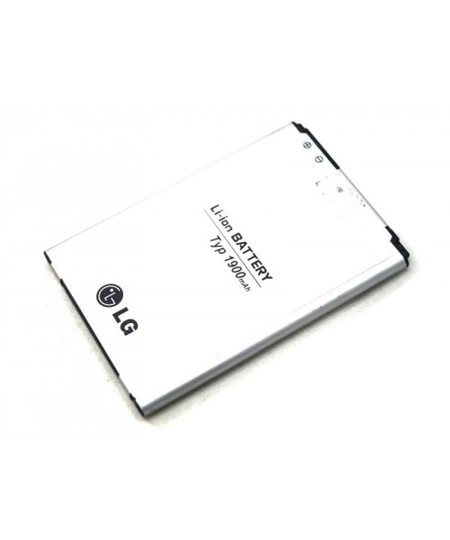 Bateria para Lg L Fino D290N LG LEON H320 D213N LG L50