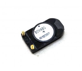 Altavoz buzzer Lg L Fino D290N