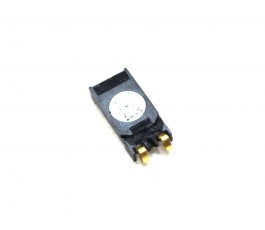 Auricular para Lg L Fino D290N