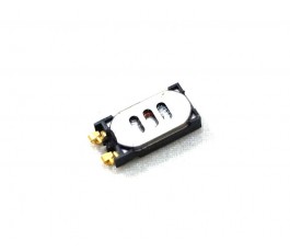 Auricular para Lg L Fino D290N