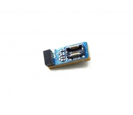 Sensor proximidad Htc One Max 803N