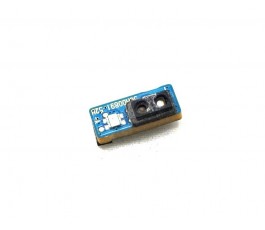 Sensor proximidad Htc One Max 803N