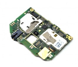 Placa base Vodafone Smart 4 Power 985N