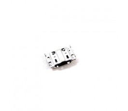 Conector de Carga y Accesorios para Samsung Galaxy S3  i9300 - Imagen 2