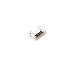 Conector de Carga y Accesorios para Samsung Galaxy S3  i9300 - Imagen 4