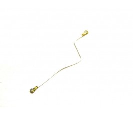 Antena coaxial Huawei Ascend P6